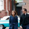 The Catch-Up: Where We Left Off Last Season On 'The Americans'